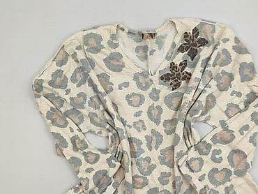 Sweter damski, rozmiar One size