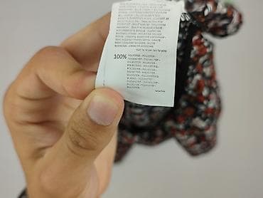 baskinki: Sinsay, Bluzka damska, rozmiar XL — 6