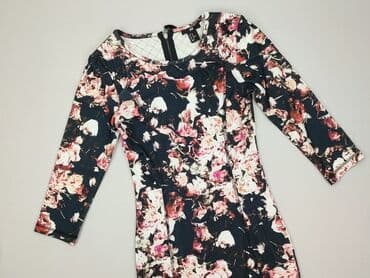 H&M, Sukienka damska, XS