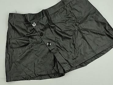 mini items: Spódnica damska, rozmiar 4XL — 1