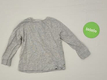 sukienki dla 12 latki: Bluzka, Little kids, 2-3 lat, 92-98 cm, stan - Dobry — 3