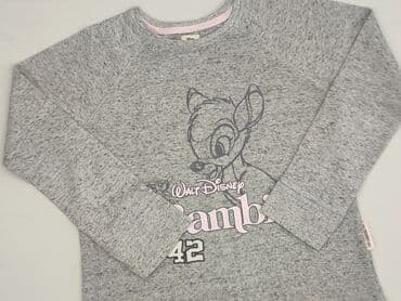 koszula flanelowa lidl: Blouse, Disney, 11 years, 140-146 cm, condition - Very good — 1