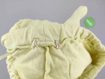 actual basics: Spodnie dresowe damskie, rozmiar S — 5