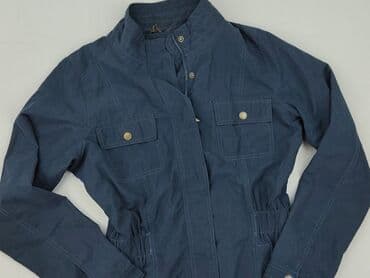 kurtka north face olx: Ladies, Kurtka przejściowa damska, rozmiar S — 1