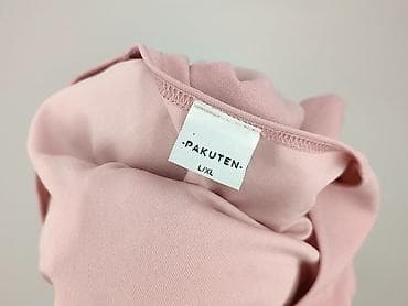 zapaka: Pakuten, Sukienka damska, rozmiar L — 4