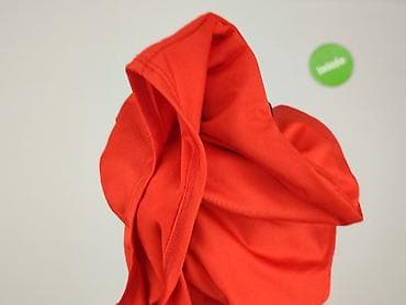 biale body: Body damskie, rozmiar One size — 4