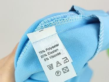 77302: Spódnica damska, rozmiar M — 5