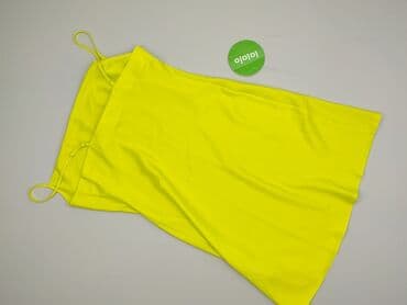 kapcie świąteczne primark: Primark, Sukienka damska, rozmiar 2XL — 3