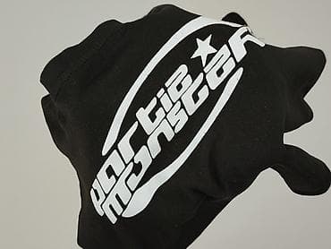 private t shirty: Top damski, rozmiar S — 6