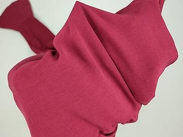 massimo koszula: Sukienka damska, rozmiar M — 5