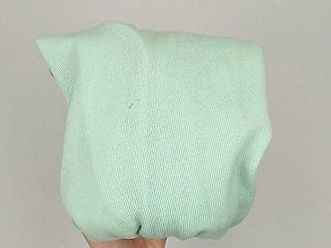 bonmarche sweter: Bonmarche, Kardigan damski, rozmiar S — 6