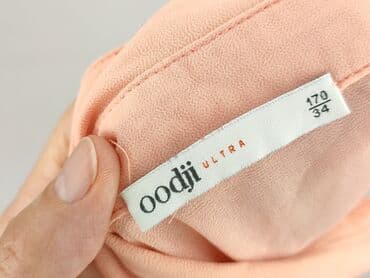 miu miu t shirty: Oodji, Women`s shirt, size XS (EU 34) — 5
