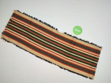 Інші товари для дому: Серветка 36 x 100, колір - Різнокольоровий, стан - Дуже гарний — 2