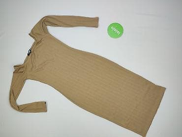 missguided model: Missguided, Sukienka damska, rozmiar S — 2