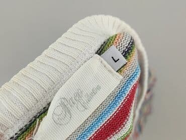 c a sweter: Kardigan damski, rozmiar L — 5