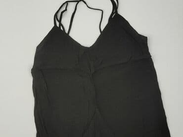 bluzka carry: Top damski, S — 1