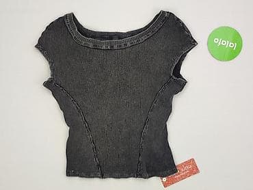 bebe top: Shein, Top damski, rozmiar M — 2