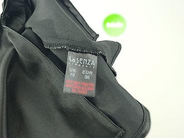 bielizn: La senza, Koszula nocna damska, rozmiar M — 4