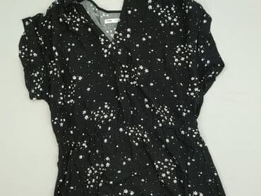 sinsey sukienki: Sinsay, Sukienka damska, rozmiar 2XL — 1