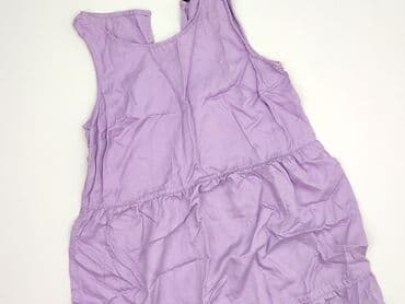 sukienki shein plus size allegro: Esmara, Сукня жіноча, розмір S — 1
