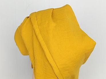 pepco tech fleece: George, Bluzka damska, rozmiar S — 6