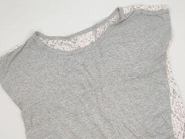 Kobiety: Bluzka damska, M — 1