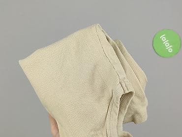 Ubrania damskie: Top damski, rozmiar M — 7