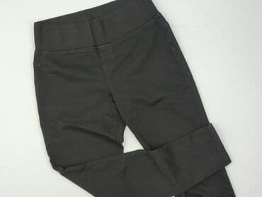 marka rajstop: Legginsy S — 1