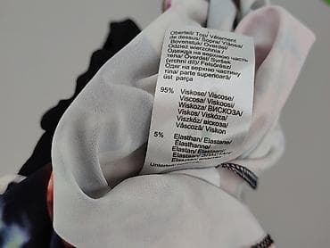designed by f: Bodyflirt, Sukienka damska, rozmiar M — 5