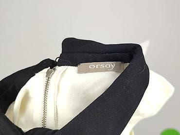 evorme: Orsay, Bluzka damska, rozmiar S — 4