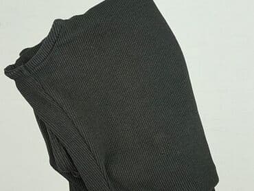 mohito wyprzedaż marynarki: Mohito, Top damski, XS — 6