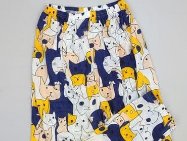 Cat, Лосини Елегантні жіночі, розмір S