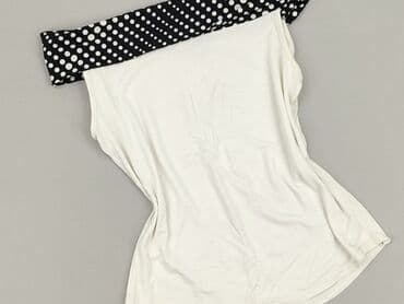 Frime, Women's blouse, size S