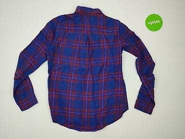 Women's Clothing: Hollister, Women`s shirt, size XS at lalafo.pl — 3 Women's Clothing: Hollister, Women`s shirt, size XS — 3