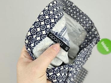 cargo cropp: Moodo, Spodnie materiałowe damskie, rozmiar XS — 4
