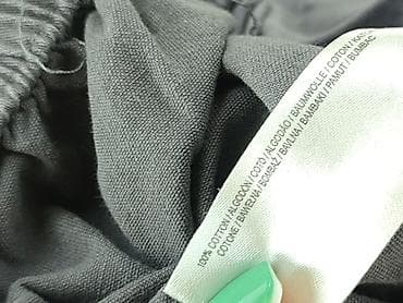 stich spodnie: Primark, Spodnie cargo damskie, rozmiar 2XS — 6