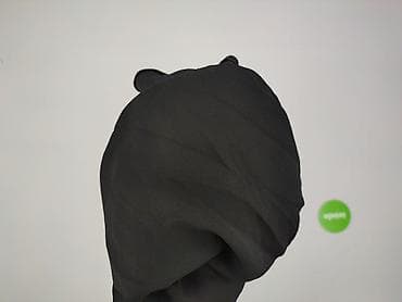 bluzki emo: New Look, Bluzka damska, rozmiar 3XL — 5