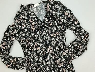 Primark, Women`s dress, size L