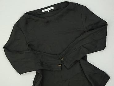 bluzki basic zara: & Other Stories, Bluzka damska, rozmiar XL — 1
