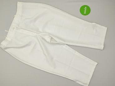 chloe buty olx: New Fashion, Spodnie 3/4 damskie, rozmiar 3XL — 2