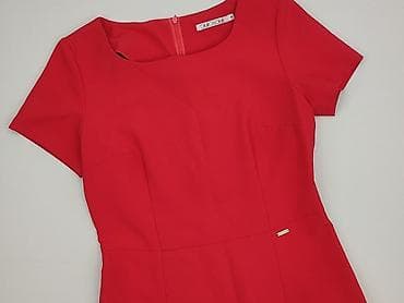 QUIOSQUE, Сукня жіноча, розмір S