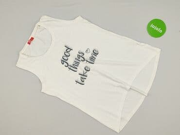 Ubrania damskie: TXM, Top damski, rozmiar L — 2