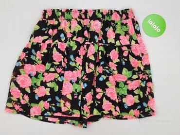 Kobiety: Atmosphere, Szorty damskie, 2XL — 3