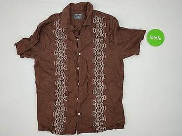 shirts primark: Primark, Koszula damska, rozmiar M — 2