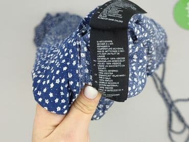 Ubrania damskie: & Other Stories, Sukienka damska, XL — 4