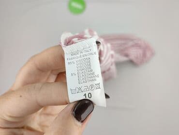 sukienka wzór zimmermann: Sukienka damska, M — 4