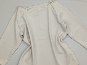 Жіноча блуза, розмір S