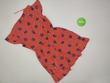 primark aplikacja: Primark, Sukienka damska, rozmiar M — 3