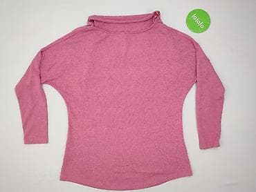 carhartt: Carry, Bluzka damska, rozmiar XL — 2