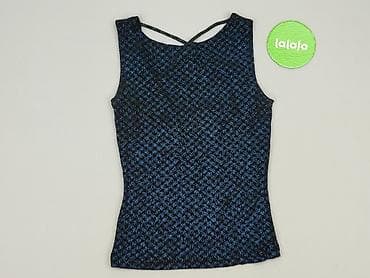 body gap: Топ жіночий, розмір S — 2